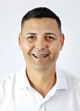 Foto de ALEXANDER ALVES DE CARVALHO