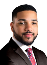 Foto de Luiz Henrique Melo da Silva