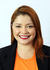 Foto de LIGIA NATALLIA GOMES DOS SANTOS