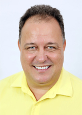 Foto de RIMER DE OLIVEIRA