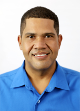 Foto de VILMAR RODRIGUES FERREIRA