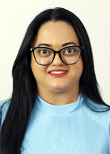 Foto de LEILIANE BOABAID MONTANINI