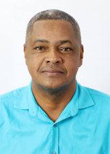 Foto de Valter Pereira da Silva