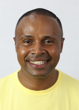 Foto de EUGÊNIO LIMA DE OLIVEIRA