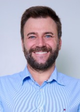 Foto de Rodrigo Luiz Benassi
