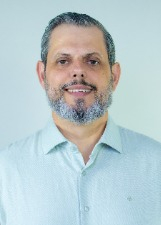 Foto de Lourenço Aparecido Marani