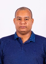 Foto de MARCIANO DARIO ALFONSO PEREIRA GOMES DA SILVA