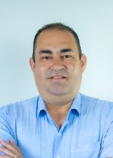 Foto de ADRIANO RIBEIRO DE SANTANA