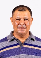 Foto de ROBERIO PEREIRA DA SILVA