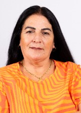 Foto de TANIA REGINA DONINI