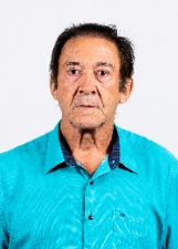 Foto de Admar Agostini Mânica