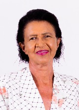 Foto de CLARICE JOSE DA SILVA