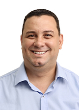 Foto de ADRIANO PEREIRA DOS SANTOS