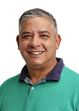Foto de JOSE ELCIO DE MATOS