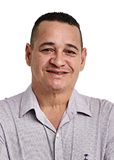 Foto de JAIME PEREIRA LIMA