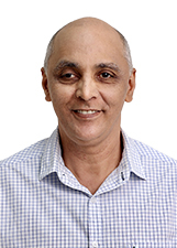 Foto de JOSÉ MOREIRA