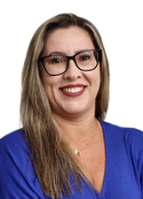Foto de MARIA HELENA BERNARDO DA SILVA CORDEIRO