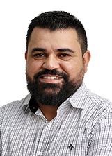Foto de ABRAAO ANGELO BARBOZA