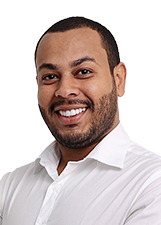 Foto de RUAM BATISTA DA SILVA ADÃO