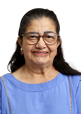 Foto de SUELI DANIEL DE ANDRADE GONÇALVES