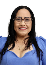 Foto de ROSANGELA DE OLIVEIRA ANTUNES BIET