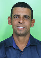 Foto de Reginaldo Matos dos Santos