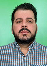 Foto de Flávio Silveira de Freitas