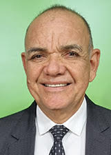 Foto de Valdir Rosa dos Santos