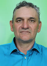 Foto de MARCIAL JOSÉ NOGUEIRA