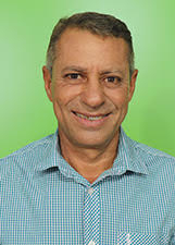 Foto de Edson Alves Ferreira