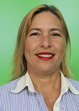 Foto de JANETE SZAUCOSKI