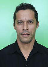 Foto de ODAIR DE OLIVEIRA