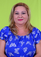 Foto de SUZETE MUNHOZ BEZERRA
