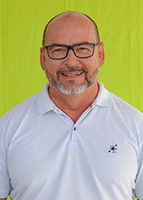 Foto de PAULO CESAR DA SILVA MARIA