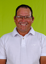 Foto de CARLOS MARTINS NIEUWENHOFF
