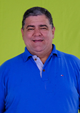 Foto de LEANDRO RAIMUNDO DA CRUZ