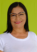 Foto de MARIA DA PAZ DOS SANTOS FONSECA