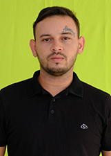 Foto de MAYCON SANTOS DE AGUIAR