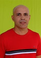 Foto de GILCIMAR DA SILVA