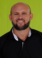 Foto de CLAUDINEI CARDOSO