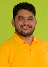 Foto de ANTONIO  FERREIRA DE OLIVEIRA NETO