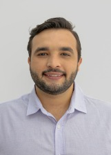 Foto de GUTTENBERG MATHEUS SOARES GOLIN