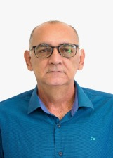 Foto de JOSÉ CARLOS DE SOUZA