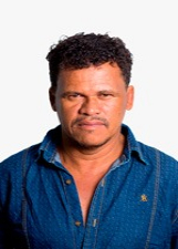 Foto de JORGE SOUZA DE OLIVEIRA