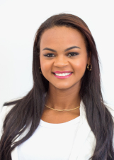 Foto de ADELEILA SOARES DA SILVA