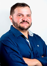 Foto de DIEGO DE OLIVEIRA