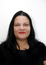 Foto de CLELIA JOHANNY ALVES SILVA