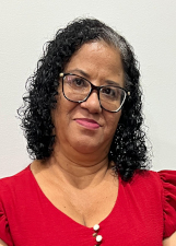 Foto de Lucimar Pires Ferreira Barros da Silva