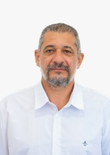 Foto de WALGNEY DA COSTA LIMA