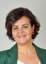 Foto de ANA PAULA SANTOS DE LIMA GUIMARÃES
